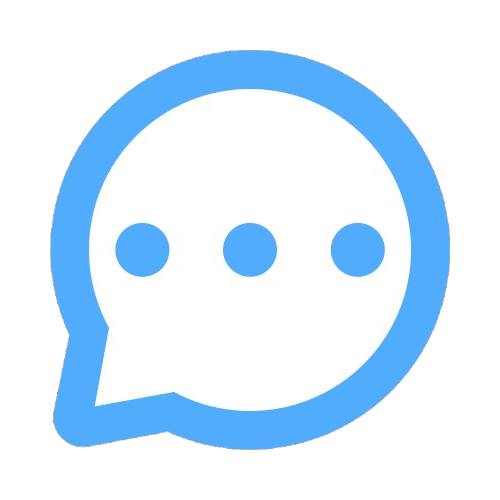 OChat Admin Panel